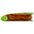 thumbnail image 2 of Georges Farmers Market Spicy Asian Marinated Chicken Thighs (priced per pound), 2 of 5