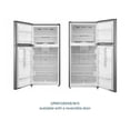 thumbnail image 4 of Conservator 18.1 cu. ft. Top Freezer Refrigerator, 4 of 6