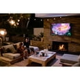 thumbnail image 15 of SAMSUNG 55” Class 4K Ultra HD QLED The Terrace Outdoor Smart TV - QN55LST7TAFXZA, 15 of 16