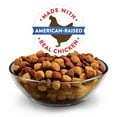 thumbnail image 3 of Purina Dog Chow Complete Adult Chicken Dry Dog Food (57 lbs.), 3 of 9