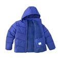 thumbnail image 9 of Member's Mark Boys Puffer, 9 of 10