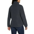 thumbnail image 2 of Eddie Bauer Women's Fleece Jacket, 2 of 8