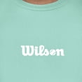 thumbnail image 3 of Wilson Girl's Tank Top, 3 of 6