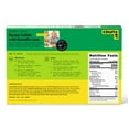 thumbnail image 4 of Counter Lazy Lasagna, Frozen, 20 oz., 2 pk., 4 of 7