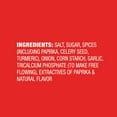 thumbnail image 4 of Lawry's Seasoned Salt, 40 oz., 4 of 11