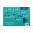 thumbnail image 4 of Mauna Loa Honey Roasted Macadamias 4 oz., 6 pk., 4 of 7