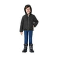 thumbnail image 2 of Member's Mark Toddler & Boys Puffer Jacket, 2 of 12