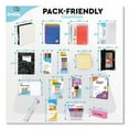 thumbnail image 5 of enday Back to School Supplies Kit for High School/College, 5 of 5