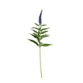 thumbnail image 2 of Member's Mark Veronica Flower, 100 stems, choose color, 2 of 4