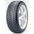 thumbnail image 1 of Pirelli PZero System - 335/35ZR17 106(Y) Tire, 1 of 1