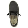 thumbnail image 3 of Hey Dude Women's Wendy Slip-On Shoes, 3 of 5