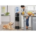 thumbnail image 5 of Primo Top Load Hot and Cold Water Dispenser + Pet Station, 5 of 9