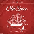 thumbnail image 6 of Old Spice Swagger Scent of Confidence Body Wash for Men, 30 fl. oz., 2 pk., 6 of 6