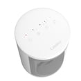 thumbnail image 10 of Lasko 5,118 BTU Personal Oscillating Ceramic Space Heater with Timer, 10 of 12