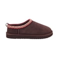 thumbnail image 2 of Member's Mark Womens Slipper, 2 of 6