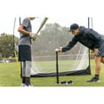 thumbnail image 4 of SKLZ Baseball & Softball Tee and Ball Bundle, 4 of 6