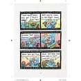 thumbnail image 2 of Dog Man: Fetch-22 - Book 8 of 12, Hardcover, 2 of 4