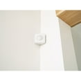 thumbnail image 3 of SimpliSafe Wireless Motion Sensors, 2pk, 3 of 6