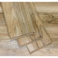 thumbnail image 12 of Select Surfaces Fitzgerald Gallery Series Laminate Flooring, 14.39 sq. ft. per box, 12 of 15
