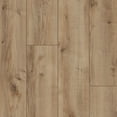 thumbnail image 3 of Select Surfaces Venice Waterproof AC5 Laminate Flooring 14 mm Thick 7.56 in. W x 47.60 in. L (14.99 sq. ft. / carton), 3 of 14