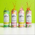 thumbnail image 4 of Jose Cuervo Sparkling Cocktail Variety Pack, 12 fl. oz. can, 8 pk., 4 of 5