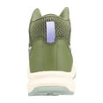 thumbnail image 5 of Eddie Bauer Women's Outdoor Boot, 5 of 6