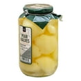 thumbnail image 2 of Member's Mark Pear Halves In Light Syrup, 60 oz., 2 of 6