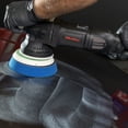 thumbnail image 3 of MaxShine M15 Pro Polishing Kit & Bag - Includes M15 Pro Polisher, Bag & Accessories, 3 of 9