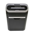 thumbnail image 1 of Royal 1830MX Cross-Cut Paper Shredder, 18 Sheet Capacity, 1 of 9
