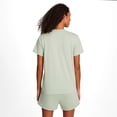 thumbnail image 3 of Champion Women's Logo T-Shirt, 3 of 8