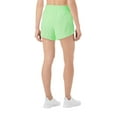thumbnail image 3 of Member's Mark Women's Active Short, 3 of 7