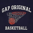 thumbnail image 7 of Gap Kids Boys Top, 7 of 7