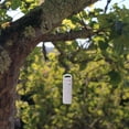 thumbnail image 4 of AcuRite Indoor & Outdoor Multi-Sensor Weather Station with 3 Temperature and Humidity Sensors, 4 of 4