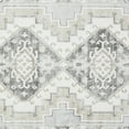 thumbnail image 7 of Member's Mark Everwash Washable  Runner, 2'6"x 7', Assorted Colors, 7 of 10