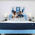 thumbnail image 11 of Serta Hello Dreams Firm 12" Mattress, 11 of 11