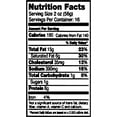 thumbnail image 2 of Sunset Farm Foods Premium Beef Smoked Sausage, 2 lbs., 2 of 7