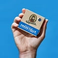 thumbnail image 8 of Dr. Squatch Natural Bar Soap, Variety Pack, 5 oz., 6 ct., 8 of 13