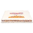 thumbnail image 1 of Member's Mark Dia de los Muertos Full Sheet Cake, 1 of 1