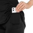 thumbnail image 7 of GAPFIT ACTIVE DRESS, 7 of 9