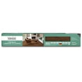 thumbnail image 10 of Select Surfaces American Walnut Waterproof Laminate Flooring, 14.99 sq. ft. per box, 10 of 11