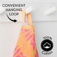 thumbnail image 4 of Member's Mark 2-Pack Fashion Beach Towels, 40" x 72", 4 of 6