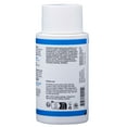 thumbnail image 2 of K18 Peptide Prep PH Maintenance Shampoo, 8.5 fl. oz., 2 of 3
