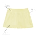 thumbnail image 6 of Member's Mark Women's Favorite Soft Skort, 6 of 8