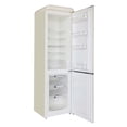 thumbnail image 5 of Frigidaire Retro 9.2 cu. ft. Bottom Mount Refrigerator, 5 of 12