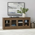 thumbnail image 1 of Member's Mark Lowell 70" Multi-Use Console, 1 of 9