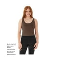 thumbnail image 7 of Member's Mark Women's Everyday Tank Top, 7 of 8