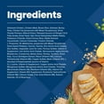 thumbnail image 3 of Blue Life Protection Formula Chicken and Brown Rice, Adult Natural Dry Dog Food, 38 lbs., 3 of 10