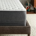 thumbnail image 6 of Beautyrest Silver Kayden Mattress (Available in Medium, Extra Firm, and Plush Pillow Top), 6 of 11