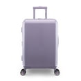 thumbnail image 3 of iFLY Smart Future Collection 2-Piece Antibacterial Travel Set, Choose Color, 3 of 12