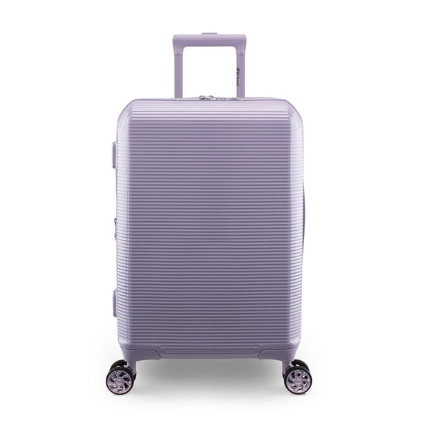 iFLY Smart Future Collection 2-Piece Antibacterial Travel Set